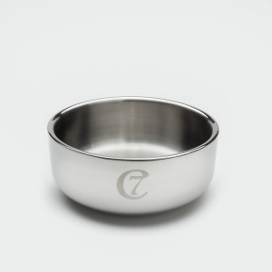 dog bowl dylan4