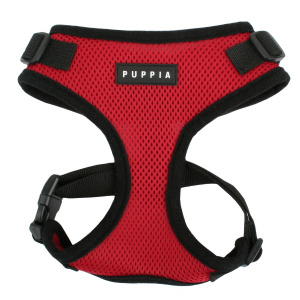 ritefit red