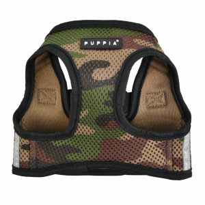 soft vest pro camo1