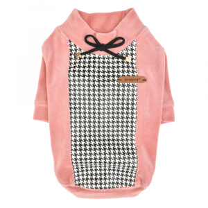 amari pink