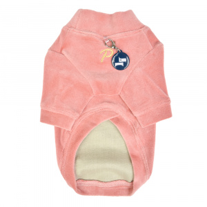 amari pink1