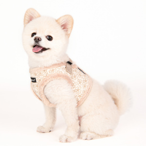 hepatica harness b beige2