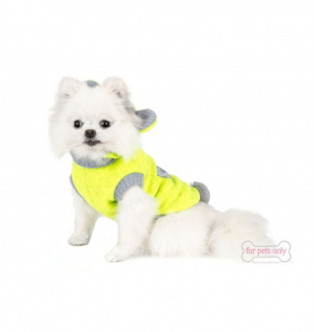 Fluo fpo pull yellow3