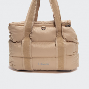 dog carrier montreal cream2