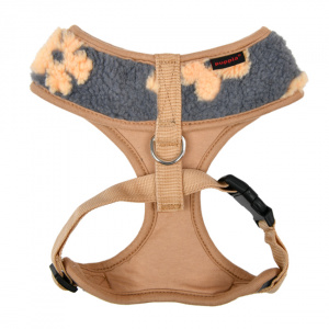 ren harness a beige1