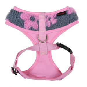 ren harness a pink1