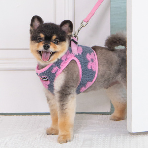 ren harness b pink2
