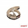 pama-al978-beige