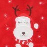 rudolph red detail pamd-ts017-red3-600
