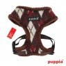lineage harness pand-ac1156-brown1-600