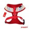 watercolor harness A pand-ac1184-red2-600