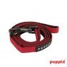 two tone pdcf-al30-red1-600