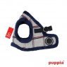 scholastic harness B paod-ah1280-blue1