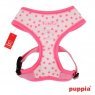 cosmic harness A paoa-ac1232-pink