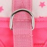 cosmic harness A paoa-ac1232-pink-s
