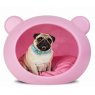 GuisaPet pink-Pug