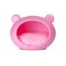 pink_dog_bed_pink_cushion