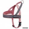 Neopren Quickfit Geschirr Giselle BELLOMANIA FS