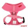 soft harness pdcf-ac30-pink2