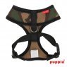 soft harness pdcf-ac30-camo2