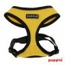 soft harness pdcf-ac30-yellow