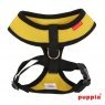 soft harness pdcf-ac30-yellow2