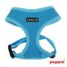 soft harness pdcf-ac30-skyblue