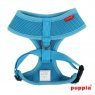 soft harness pdcf-ac30-skyblue2