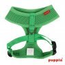 soft harness pdcf-ac30-green2