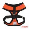soft harness pdcf-ac30-orange2