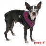 soft harness pdcf-ac30-purple3