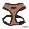 soft harness pdcf-ac30-beige