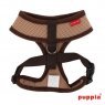 soft harness pdcf-ac30-beige2