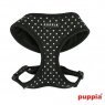 dotty harness paha-ac301-black1-600
