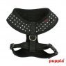 dotty harness paha-ac301-black2-600