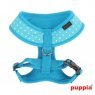 dotty harness paha-ac301-skyblue2-600