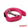 Neon lead papa-al1325-pink