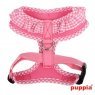vivien harness pala-ac860-pink2-600
