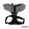 vivien harness pala-ac860-black2