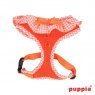 vivien harness pala-ac860-orange-1