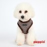 Witta A papd-ac1362-brown-4