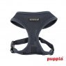 soft harness pdcf-ac30-grey