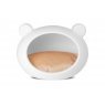 white_dog_bed_Guisapet