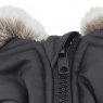 Clark paqd-jm1462-black3