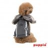 Clark paqd-jm1462-black4