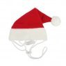 Santa hat pddf-sh23-red
