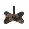 soft waste bag rara-wb1533-camo