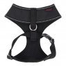 trek harness A plra-ha9323-black2