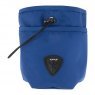 trek treat bag plra-tb9323-blue
