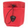 trek treat bag plra-tb9323-red